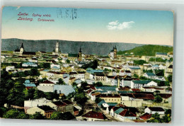 Delcampe - 10695654 - Lemberg  Lwow - Ucraina