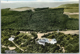 Delcampe - 50614920 - Presberg , Rheingau - Rüdesheim A. Rh.