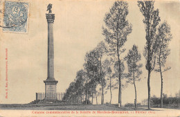 Delcampe - 51-MONTMIRAIL-N°4534-C/0345 - Montmirail