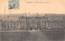 Delcampe - 51-MONTMIRAIL-N°4534-C/0333 - Montmirail