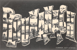 Delcampe - 22-PLOUMANACH-N°4535-D/0305 - Ploumanac'h