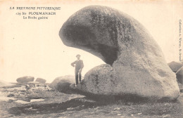 Delcampe - 22-PLOUMANACH-N°4535-D/0245 - Ploumanac'h