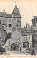 Delcampe - 36-CHATEAUROUX-N°4535-F/0027 - Chateauroux