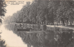 Delcampe - 14-CAEN-N°4536-A/0113 - Caen