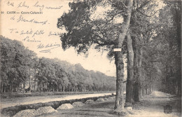 Delcampe - 14-CAEN-N°4536-A/0095 - Caen