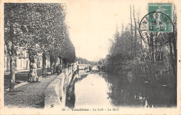 Delcampe - 41-VENDOME-N°4536-A/0023 - Vendome