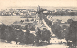 Delcampe - 14-OUISTREHAM-N°4536-C/0373 - Ouistreham