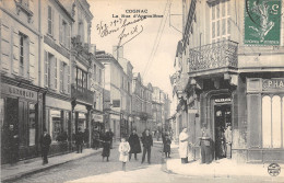 Delcampe - 16-COGNAC-N°4538-C/0249 - Cognac