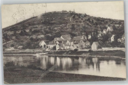 Delcampe - 51701711 - Dilsberg - Neckargemuend