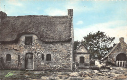 Delcampe - 56-AURAY-N°4541-C/0117 - Auray