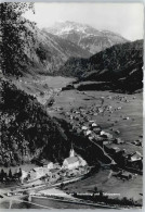 Delcampe - 50583964 - Schoppernau - Other & Unclassified