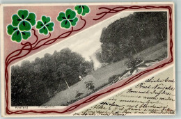 Delcampe - 13943410 - Krefeld - Krefeld