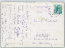 Delcampe - 50649994 - Wellaune - Delitzsch