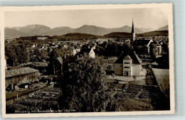 Delcampe - 13049718 - Penzberg - Penzberg