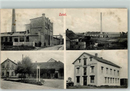 Delcampe - 13604061 - Zetel - Zetel