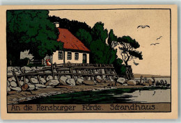 Delcampe - 13274075 - Flensburg - Flensburg