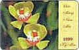 Delcampe - VIETNAM : M05B 60 KY MAO 99 LUNAR NEW YR(A) ( Batch: 5MVSB003344) USED - Vietnam