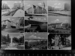 Delcampe - 30063744 - Remscheid - Remscheid