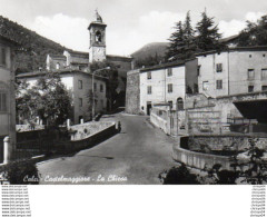 Delcampe - 1V6 Sv   Italie Calci Castelmaggiore La Chiesa - Sonstige & Ohne Zuordnung
