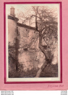 Delcampe - 5V5Hy   64 Bayonne Photo Originale (24cm X 16cm) En 1927 - Bayonne