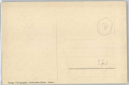 Delcampe - 50573837 - Glarus - Altri & Non Classificati