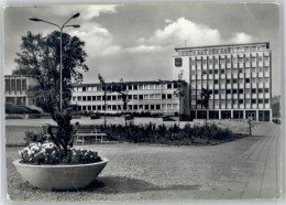 Delcampe - 51701545 - Suhl - Suhl