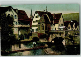 Delcampe - 39311393 - Calw - Calw