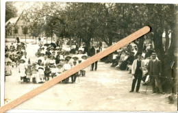 Delcampe - ESTONIE - ESTONIA - Lääne - HAAPSALU - BALTIQUE - SOLDAT - MILITAIRE - ENFANT - WANDRE - ANIMATION - EESTI - Estland