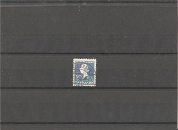 Delcampe - Used Stamp Nr.227 MICHEL Catalog - Gebraucht