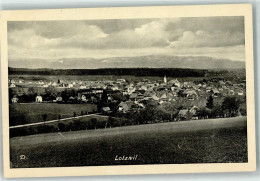 Delcampe - 13908644 - Lotzwil - Altri & Non Classificati