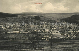 Delcampe - LoeRRACH Baden BW - Lörrach