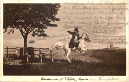 Delcampe - Napoleon - Historische Persönlichkeiten