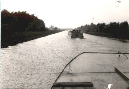 Delcampe - Ms Siegfried Bei Lohnde - Seelze - Hannover