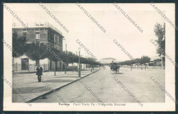 Delcampe - Ferrara Cartolina RB0349 - Ferrara