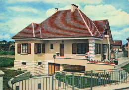 Delcampe - 77 COMBS LA VILLE MAISON COUDERT - Combs La Ville