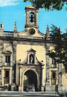 Delcampe - PORTUGAL FARO MONUMENTO NACIONAL - Faro