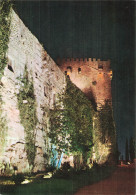 Delcampe - ESPAGNE TARRAGONA PASEO ARQUEOLOGICO - Tarragona