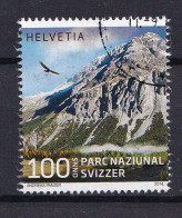 Delcampe - Marke 2016 Gestempelt (n450904) - Used Stamps