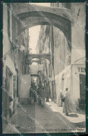 Delcampe - Imperia Sanremo Cartolina KV4513 - Imperia