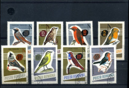 Delcampe - Roemenië  -  Dieren - Other & Unclassified