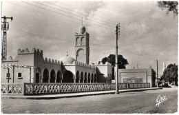 Delcampe - Pf. COLOMB-BECHAR. L'Artisanat. 210 - Bechar (Colomb Béchar)
