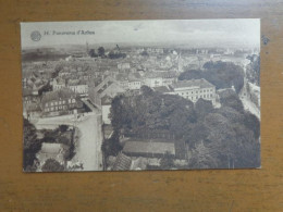Delcampe - Panorama D'Arlon -> Onbeschreven - Arlon