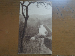 Delcampe - Lavacherie Sur Ourthe, Bifontaine -> Onbeschreven - Sainte-Ode