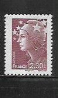 Delcampe - FRANCE  ( FRA  - 3605 )   2010  N° YVERT ET TELLIER  N°  4478    N** - Unused Stamps