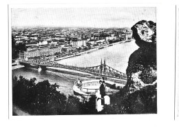 Delcampe - DL61 - IMAGE BISCUITS PATRIA VLIEGENDE HOLLANDER - BUDAPEST - FORMAT 9 X 12 CM - Other & Unclassified