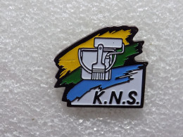 Delcampe - PINS LOT10                           113 - Ohne Zuordnung