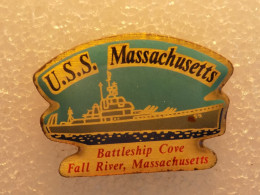 Delcampe - PINS LOT10                           163 - Ohne Zuordnung