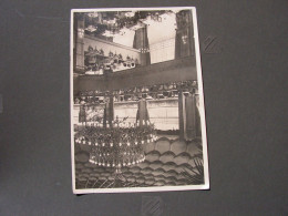 Delcampe - Berlin Cafe Am Zoo   1938 - Mitte