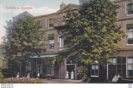 Delcampe - 4843520Haarlem, Sarepta. (rechtsboven Een Vouw) - Haarlem