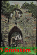 Delcampe - VALKENBURG Berkelpoort 1909 - Valkenburg